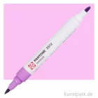 Artikelbild 1 des Artikels “Talens Pantone Marker Farbe | 2572“
