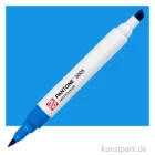 Artikelbild 1 des Artikels “Talens Pantone Marker Farbe | 3005“