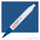Artikelbild 1 des Artikels “Talens Pantone Marker Farbe | 3025“