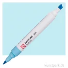 Artikelbild 1 des Artikels “Talens Pantone Marker Farbe | 304“