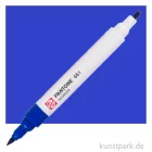 Artikelbild 1 des Artikels “Talens Pantone Marker Farbe | 661“