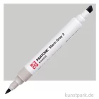 Artikelbild 1 des Artikels “Talens Pantone Marker Farbe | Warm Gray 2“
