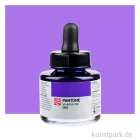 Artikelbild 1 des Artikels “Talens Pantone Marker Ink, 30 ml Farbe | 2665“