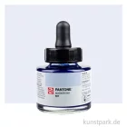 Artikelbild 1 des Artikels “Talens Pantone Marker Ink, 30 ml Farbe | 657“