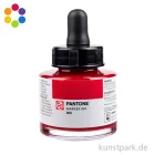 Artikelbild 1 des Artikels “Talens Pantone Marker Ink, 30 ml “