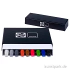 Artikelbild 1 des Artikels “Talens Pantone Marker Set - 9 City Farben “