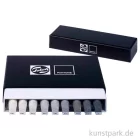 Artikelbild 1 des Artikels “Talens Pantone Marker Set - 9 Cool Gray Farben “
