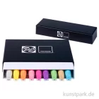 Artikelbild 1 des Artikels “Talens Pantone Marker Set - 9 Pastel Farben “