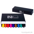 Artikelbild 1 des Artikels “Talens Pantone Marker Set - 9 Primary Farben “