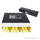 Artikelbild 1 des Artikels “Talens Pantone Marker Set - 9 Yellow Farben “