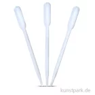 Artikelbild 1 des Artikels “Talens ECOLINE Pipetten 3 Stück im Set “
