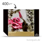 Artikelbild 1 des Artikels “Talens REMBRANDT Acrylmalpapier, 10 Blatt, 400 g “