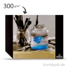 Artikelbild 1 des Artikels “Talens REMBRANDT Aquarellpapier, 20 Blatt, 300 g 30 x 40 cm“