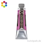 Artikelbild 1 des Artikels “Talens REMBRANDT Ölfarben 40 ml “