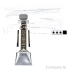 Artikelbild 1 des Artikels “Talens REMBRANDT Ölfarben 40 ml Tube | 103 Gemischtes Weiß“
