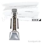 Artikelbild 1 des Artikels “Talens REMBRANDT Ölfarben 40 ml Tube | 117 Zinkweiß Leinöl“