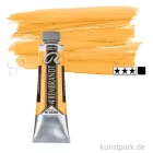 Artikelbild 1 des Artikels “Talens REMBRANDT Ölfarben 40 ml Tube | 228 Gelber Ocker hell“
