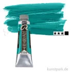 Artikelbild 1 des Artikels “Talens REMBRANDT Ölfarben 40 ml Tube | 522 Türkisblau“