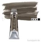 Artikelbild 1 des Artikels “Talens REMBRANDT Ölfarben 40 ml Tube | 718 Warmgrau“