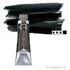 Artikelbild 1 des Artikels “Talens REMBRANDT Ölfarben 40 ml Tube | 735 Oxidschwarz“