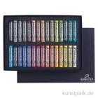 Artikelbild 1 des Artikels “Talens REMBRANDT Pastell Set Selection, 30 ganze Stifte “