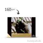 Artikelbild 1 des Artikels “Talens REMBRANDT Pastellpapier, 30 Blatt, 160 g 21 x 29 cm (A4)“
