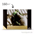 Artikelbild 1 des Artikels “Talens REMBRANDT Pastellpapier, 30 Blatt, 160 g “