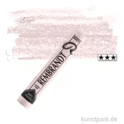 Artikelbild 1 des Artikels “Talens REMBRANDT Soft-Pastell Einzelpastell | 339 Englischrot 10“