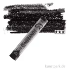 Artikelbild 1 des Artikels “Talens REMBRANDT Soft-Pastell Einzelpastell | 700 Schwarz 5“