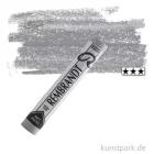 Artikelbild 1 des Artikels “Talens REMBRANDT Soft-Pastell Einzelpastell | 709 Grüngrau 9“