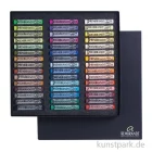 Artikelbild 1 des Artikels “Talens REMBRANDT Pastell -  Basis-Set mit 45 ganze Pastelle “
