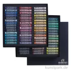 Artikelbild 1 des Artikels “Talens REMBRANDT Pastell -  Landschafts-Auswahl mit 90 Pastellen “