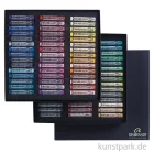 Artikelbild 1 des Artikels “Talens REMBRANDT Pastell -  Porträt-Auswahl Professional mit 90 Pastellen “