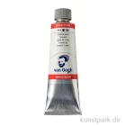 Artikelbild 1 des Artikels “Talens VAN GOGH Acrylfarbe, 150 ml Tube, Titanweiß “