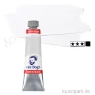 Artikelbild 1 des Artikels “Talens VAN GOGH Acrylfarben 40 ml Tube | 105 Titanweiss“