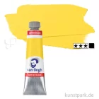 Artikelbild 1 des Artikels “Talens VAN GOGH Acrylfarben 40 ml Tube | 223 Neapelgelb dunkel“