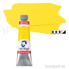 Artikelbild 1 des Artikels “Talens VAN GOGH Acrylfarben 40 ml Tube | 269 Azogelb mittel“