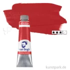 Artikelbild 1 des Artikels “Talens VAN GOGH Acrylfarben 40 ml Tube | 411 Siena gebrannt“