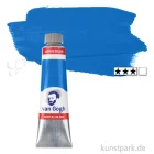 Artikelbild 1 des Artikels “Talens VAN GOGH Acrylfarben 40 ml Tube | 504 Ultramarine“