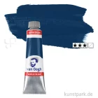 Artikelbild 1 des Artikels “Talens VAN GOGH Acrylfarben 40 ml Tube | 566 Preussischblau phtalo“