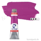Artikelbild 1 des Artikels “Talens VAN GOGH Acrylfarben 40 ml Tube | 567 Permanent Rotviolett“