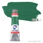Artikelbild 1 des Artikels “Talens VAN GOGH Acrylfarben 40 ml Tube | 623 Saftgrün“