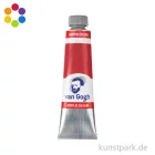 Artikelbild 1 des Artikels “Talens VAN GOGH Acrylfarben 40 ml “