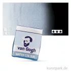 Artikelbild 1 des Artikels “Talens VAN GOGH Aquarellfarben 1/2 Napf | 106 Deckweiß“