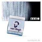 Artikelbild 1 des Artikels “Talens VAN GOGH Aquarellfarben 1/2 Napf | 108 Chinesischweiß“