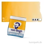 Artikelbild 1 des Artikels “Talens VAN GOGH Aquarellfarben 1/2 Napf | 227 gelber Ocker“
