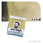 Artikelbild 1 des Artikels “Talens VAN GOGH Aquarellfarben 1/2 Napf | 230 G Dämmerung Gelb“