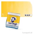 Artikelbild 1 des Artikels “Talens VAN GOGH Aquarellfarben 1/2 Napf | 238 Gummigut“