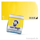 Artikelbild 1 des Artikels “Talens VAN GOGH Aquarellfarben 1/2 Napf | 268 Azogelb hell“