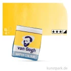 Artikelbild 1 des Artikels “Talens VAN GOGH Aquarellfarben 1/2 Napf | 269 Azogelb mittel“